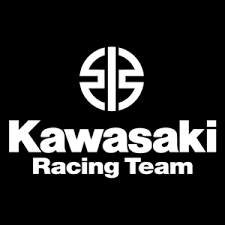 Kawasaki Racing